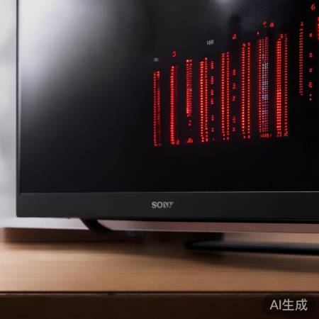 索尼红灯代码秘籍