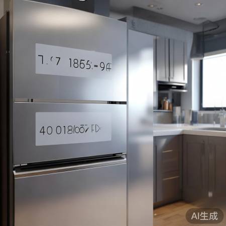 “美的冰箱维修全国热线”