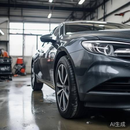 日常保养，呵护如初