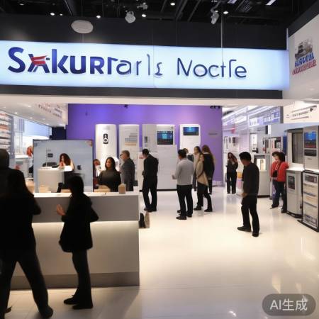 樱花热水器客服电话：40018