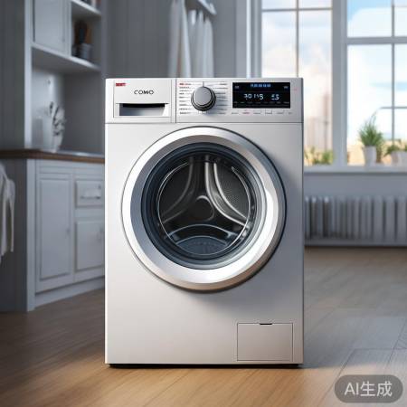 科慕COLMO洗衣机维修热线