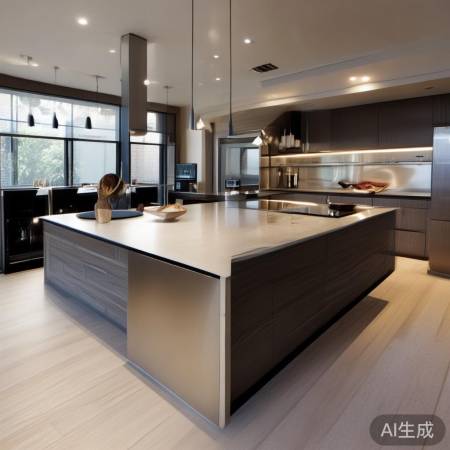 选消毒柜，健康生活指南