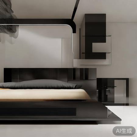 定期清洁，延长风扇寿命