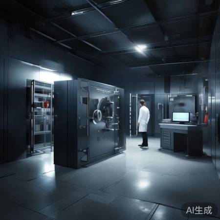 艾斐堡保险柜报修电话：4001