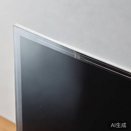 隐形衣，美观又牢固