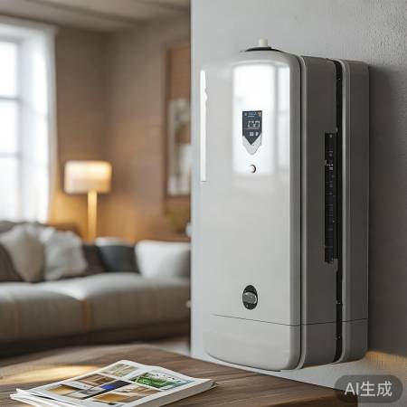 壁挂炉价格揭秘，选最适合！