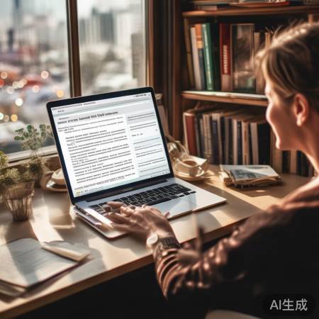 文章分享完毕，期待下次交流！