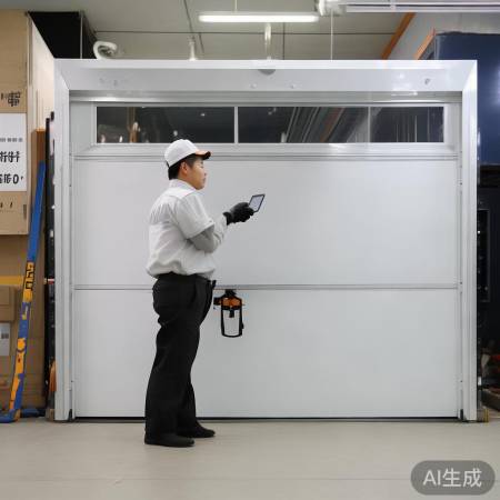 专业认证，严格三检一保，优质上