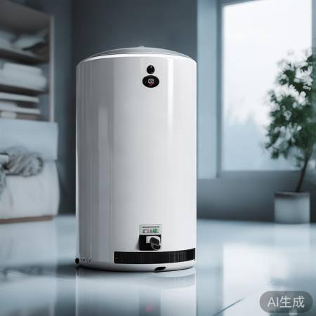 选热水器看功率与电压