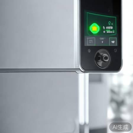 “安全热水器，守护生活无忧”