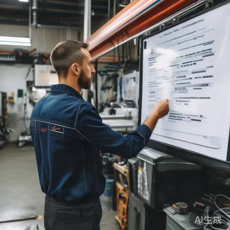 选正规公司，维修更可靠