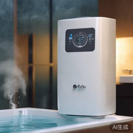 “热水器节能小技巧”