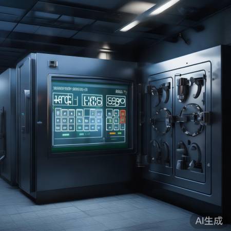 富甲保险柜客服热线：40018