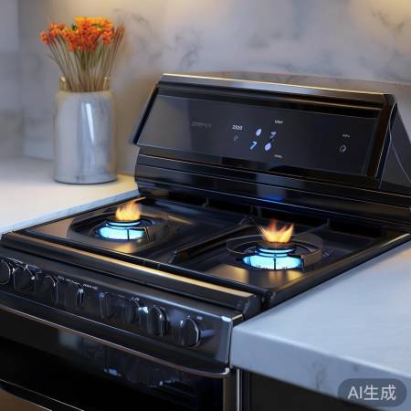 苏泊尔燃气灶客服热线