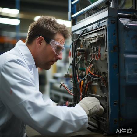 检查压缩机，请专业维修