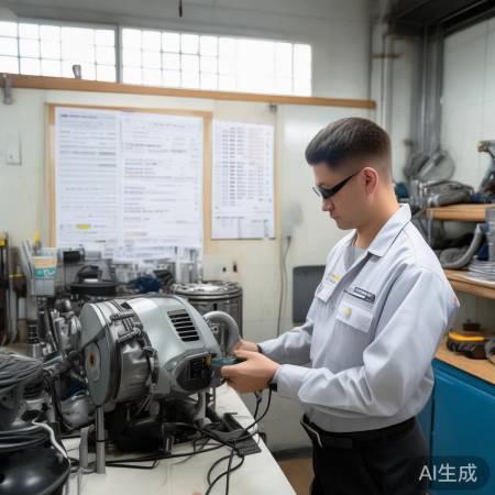 油烟机维修专业规范服务