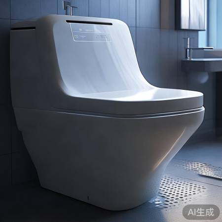 唯宝智能马桶预约热线：4001