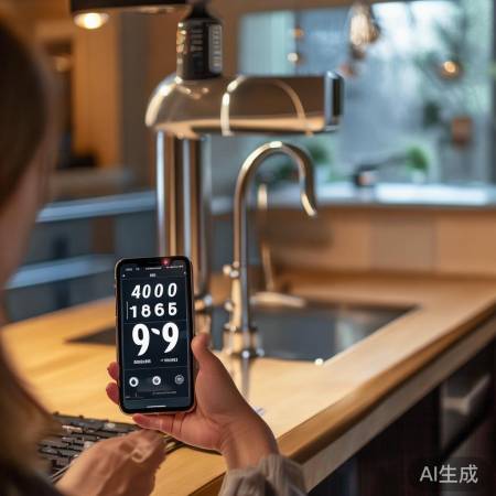 全国油烟机维修热线：40018