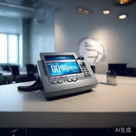 天加空调,400客服热线