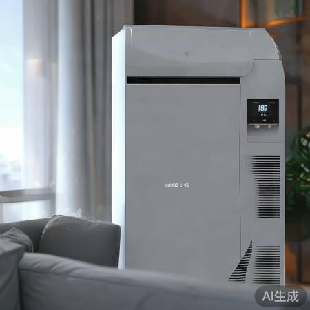 松下空调400热线:18659