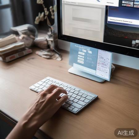 易记数字字母组合密码