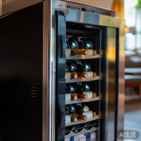 Guub酒柜修预约电话