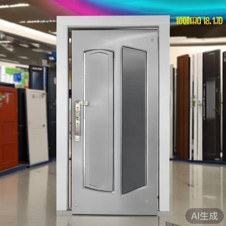 青海防盗门价格1500-300