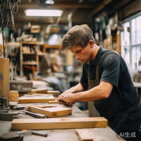 学艺需耐心，选机构要全面