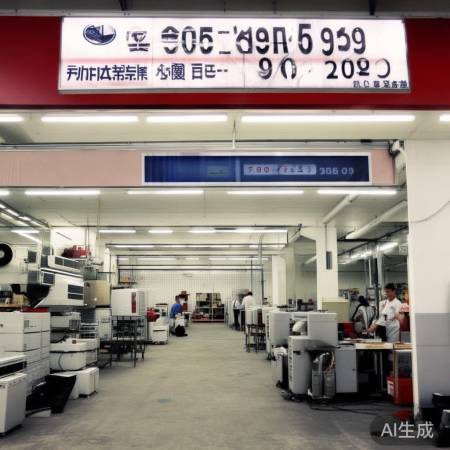 富士通售后维修电话:40018