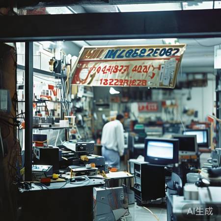 太太乐家电维修网点电话速查