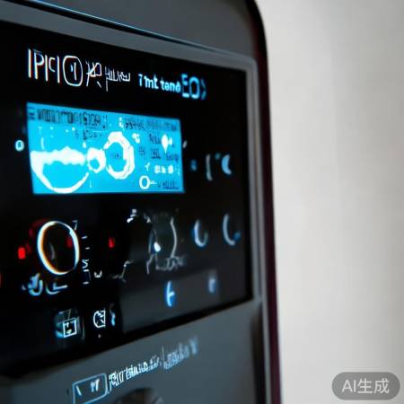 兰博消毒柜维修咨询