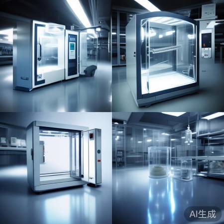 消毒柜选温控、自动关机功能