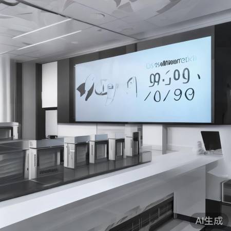 阿诗丹顿壁挂炉客服电话:400