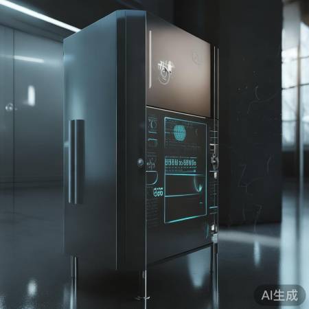 安之星保险柜报修热线