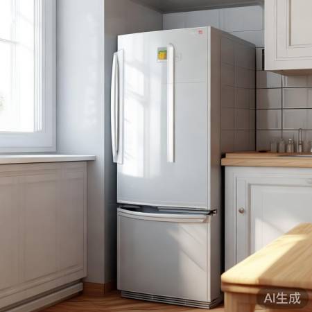 保持通风,避免潮湿异味