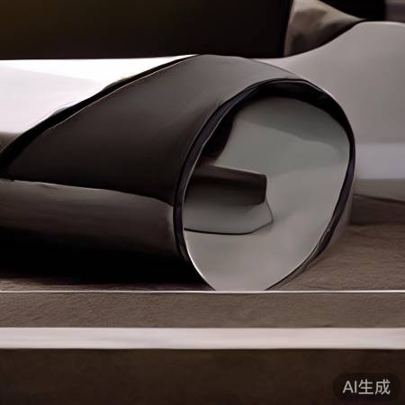 热水器操作面板简单