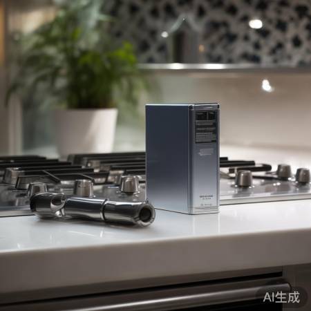 燃气灶非5号7号电池，或为锂电