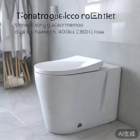 摩普智能马桶维修预约