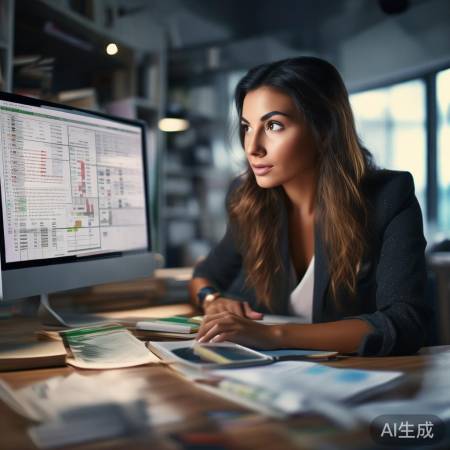 知识变能力，实践提升。