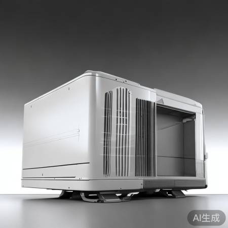 外观简洁,材质优质