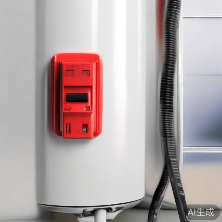 漏电保护器保安全