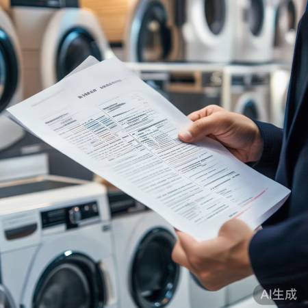 家电售后要了解