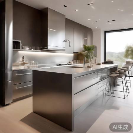 康宝消毒柜，杀菌美观，送货上门