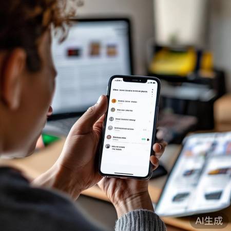 网络信息谨慎辨