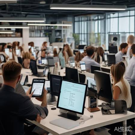 保险柜开锁报价不一