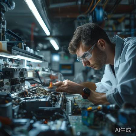 需专业维修?请专业人士。