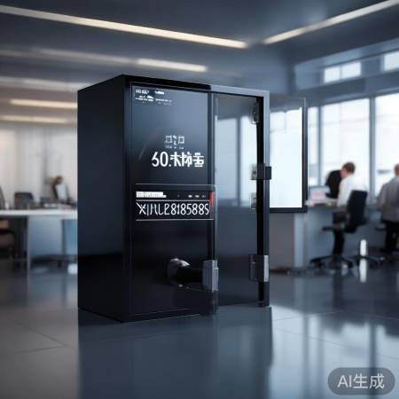 黑鲨保险柜客服电话：40018