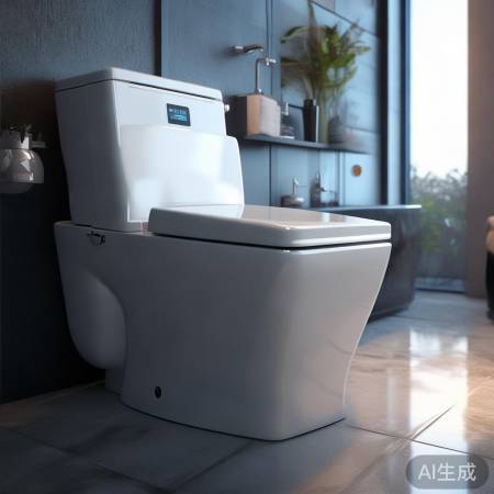 西屋智能马桶服务电话:4001