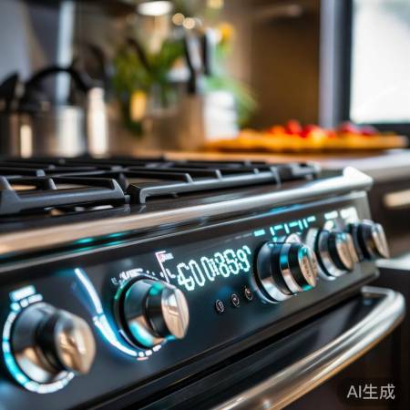 太太燃气灶售后电话：40018