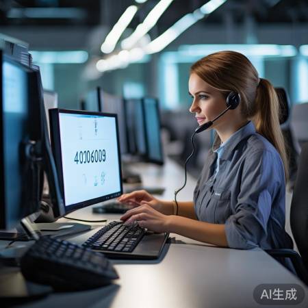 三星洗衣机全国热线:40018